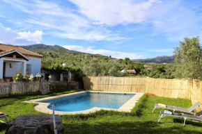 El Llano de la Encina Antequera